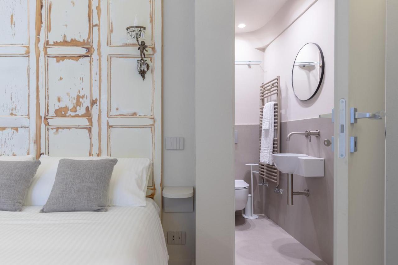 Biuti Suite Apartment Katanya Dış mekan fotoğraf