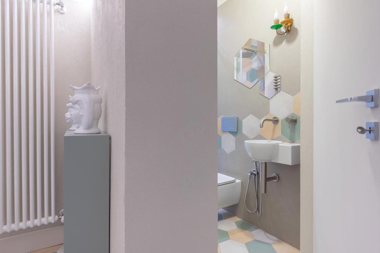 Biuti Suite Apartment Katanya Dış mekan fotoğraf