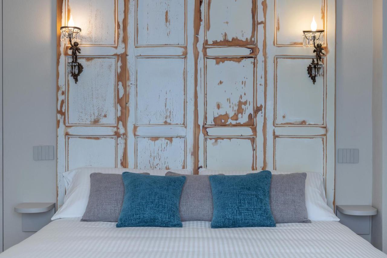 Biuti Suite Apartment Katanya Dış mekan fotoğraf
