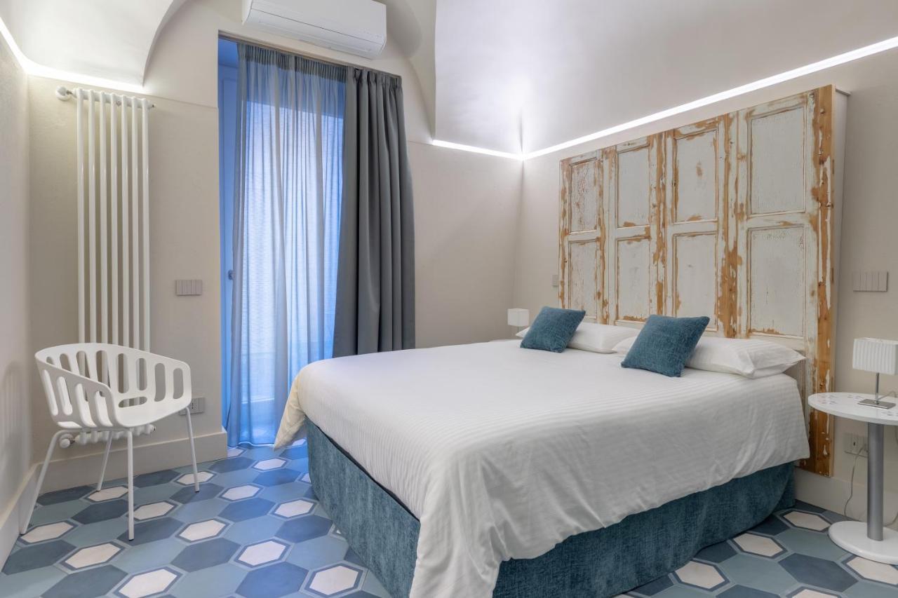 Biuti Suite Apartment Katanya Dış mekan fotoğraf