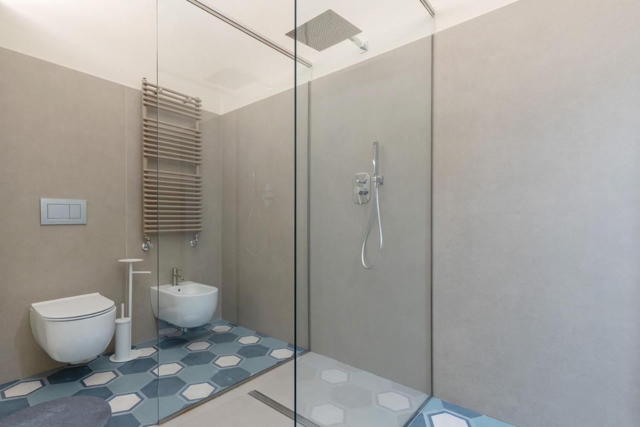 Biuti Suite Apartment Katanya Dış mekan fotoğraf