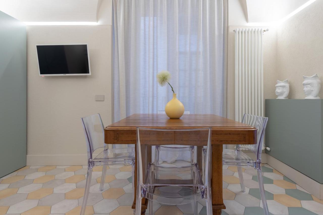 Biuti Suite Apartment Katanya Dış mekan fotoğraf