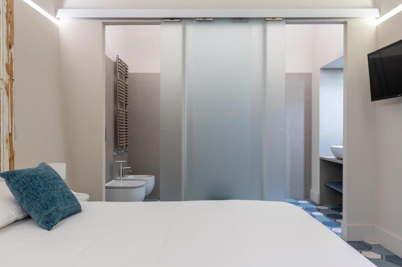 Biuti Suite Apartment Katanya Dış mekan fotoğraf