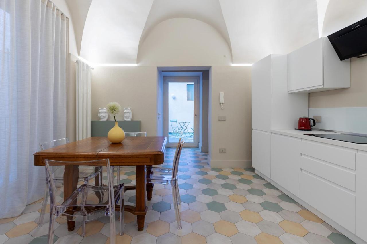 Biuti Suite Apartment Katanya Dış mekan fotoğraf