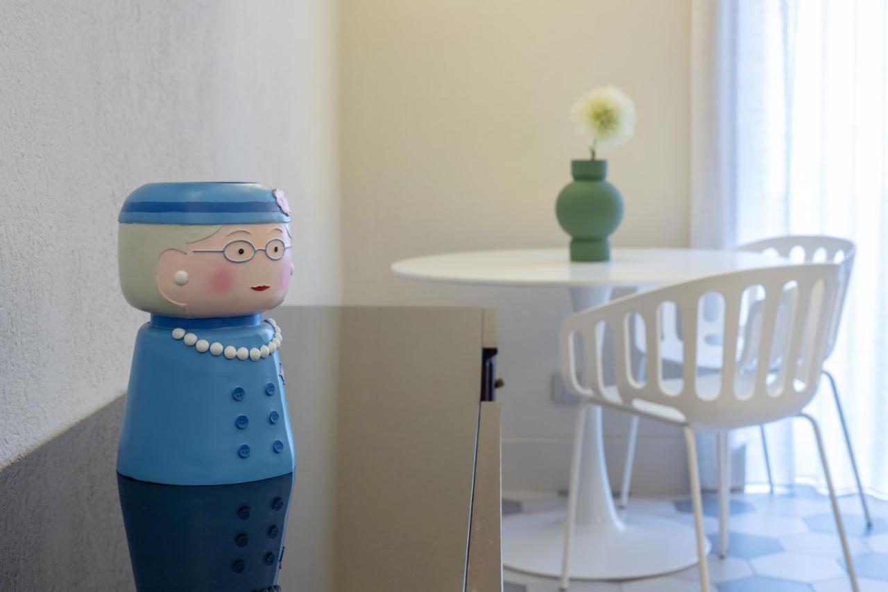 Biuti Suite Apartment Katanya Dış mekan fotoğraf
