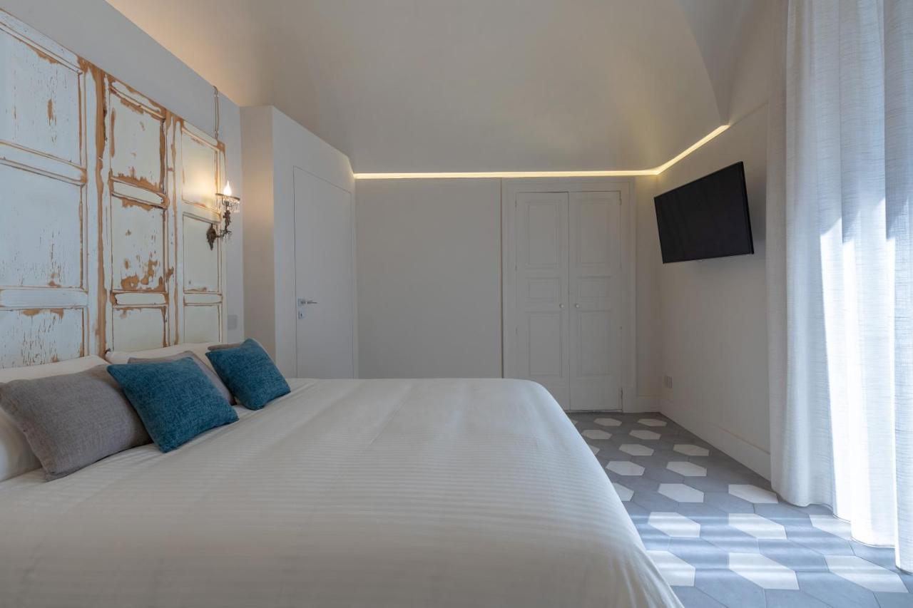 Biuti Suite Apartment Katanya Dış mekan fotoğraf